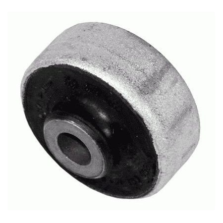 Suspensia BUSHING X44BU0042